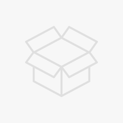 ประตูไม้สักบานเดี่ยว